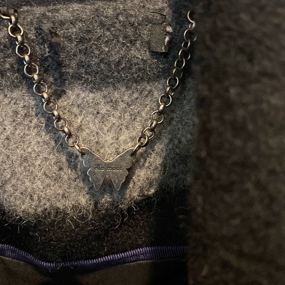 Ella Miss Wool Jacket - Picture 2 of 5